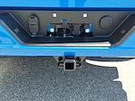 2026 Chevrolet Silverado 1500 Crew Cab 4WD Pickup for sale #112627 - photo 22