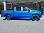2026 Chevrolet Silverado 1500 Crew Cab 4WD Pickup for sale #112627 - photo 23