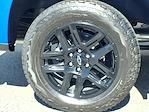 2026 Chevrolet Silverado 1500 Crew Cab 4WD Pickup for sale #112627 - photo 24