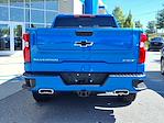 2026 Chevrolet Silverado 1500 Crew Cab 4WD Pickup for sale #112627 - photo 25
