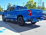 2026 Chevrolet Silverado 1500 Crew Cab 4WD Pickup for sale #112627 - photo 26