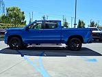 2026 Chevrolet Silverado 1500 Crew Cab 4WD Pickup for sale #112627 - photo 27
