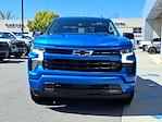 2026 Chevrolet Silverado 1500 Crew Cab 4WD Pickup for sale #112627 - photo 29