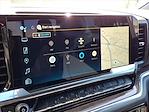 2026 Chevrolet Silverado 1500 Crew Cab 4WD Pickup for sale #112627 - photo 4