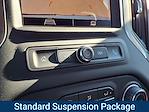 2026 Chevrolet Silverado 1500 Crew Cab 4WD Pickup for sale #112627 - photo 12