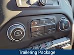 2026 Chevrolet Silverado 1500 Crew Cab 4WD Pickup for sale #112627 - photo 13