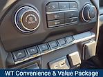 2026 Chevrolet Silverado 1500 Crew Cab 4WD Pickup for sale #112627 - photo 14