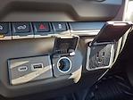 2026 Chevrolet Silverado 1500 Crew Cab 4WD Pickup for sale #112627 - photo 16