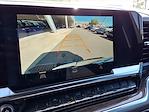 2026 Chevrolet Silverado 1500 Crew Cab 4WD Pickup for sale #112627 - photo 6