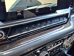2026 Chevrolet Silverado 1500 Crew Cab 4WD Pickup for sale #112627 - photo 7