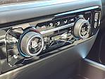 2026 Chevrolet Silverado 1500 Crew Cab 4WD Pickup for sale #112627 - photo 8