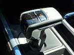 2026 Chevrolet Silverado 1500 Crew Cab 4WD Pickup for sale #112627 - photo 9