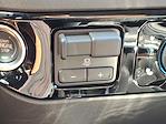 2026 Chevrolet Silverado 1500 Crew Cab 4WD Pickup for sale #112627 - photo 10