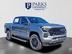 2026 Chevrolet Colorado Crew Cab 4x4 Pickup for sale #1127793 - photo 1