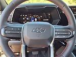 2026 Chevrolet Colorado Crew Cab 4x4 Pickup for sale #1127793 - photo 11