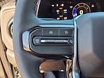 2026 Chevrolet Colorado Crew Cab 4x4 Pickup for sale #1127793 - photo 12