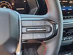 2026 Chevrolet Colorado Crew Cab 4x4 Pickup for sale #1127793 - photo 13