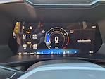 2026 Chevrolet Colorado Crew Cab 4x4 Pickup for sale #1127793 - photo 14