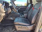 2026 Chevrolet Colorado Crew Cab 4x4 Pickup for sale #1127793 - photo 15