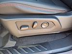 2026 Chevrolet Colorado Crew Cab 4x4 Pickup for sale #1127793 - photo 16