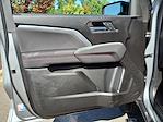2026 Chevrolet Colorado Crew Cab 4x4 Pickup for sale #1127793 - photo 17
