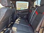 2026 Chevrolet Colorado Crew Cab 4x4 Pickup for sale #1127793 - photo 19