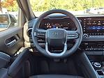 2026 Chevrolet Colorado Crew Cab 4x4 Pickup for sale #1127793 - photo 20