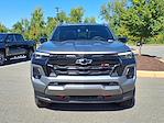 2026 Chevrolet Colorado Crew Cab 4x4 Pickup for sale #1127793 - photo 3