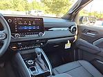 2026 Chevrolet Colorado Crew Cab 4x4 Pickup for sale #1127793 - photo 21