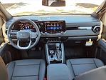2026 Chevrolet Colorado Crew Cab 4x4 Pickup for sale #1127793 - photo 22