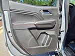 2026 Chevrolet Colorado Crew Cab 4x4 Pickup for sale #1127793 - photo 23
