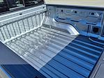 2026 Chevrolet Colorado Crew Cab 4x4 Pickup for sale #1127793 - photo 24