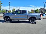 2026 Chevrolet Colorado Crew Cab 4x4 Pickup for sale #1127793 - photo 26