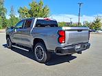 2026 Chevrolet Colorado Crew Cab 4x4 Pickup for sale #1127793 - photo 27