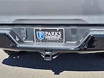 2026 Chevrolet Colorado Crew Cab 4x4 Pickup for sale #1127793 - photo 29