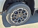 2026 Chevrolet Colorado Crew Cab 4x4 Pickup for sale #1127793 - photo 30