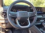 2026 Chevrolet Colorado Crew Cab 4x4 Pickup for sale #1127793 - photo 4