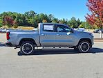 2026 Chevrolet Colorado Crew Cab 4x4 Pickup for sale #1127793 - photo 31