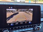 2026 Chevrolet Colorado Crew Cab 4x4 Pickup for sale #1127793 - photo 5