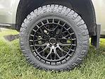 New 2026 Chevrolet Colorado Z71 Crew Cab for sale #1127793 - photo 30