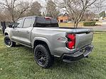 New 2026 Chevrolet Colorado Z71 Crew Cab for sale #1127793 - photo 32