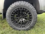 New 2026 Chevrolet Colorado Z71 Crew Cab for sale #1127793 - photo 33