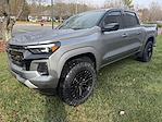 New 2026 Chevrolet Colorado Z71 Crew Cab for sale #1127793 - photo 35