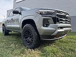 New 2026 Chevrolet Colorado Z71 Crew Cab for sale #1127793 - photo 36
