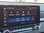 2026 Chevrolet Colorado Crew Cab 4x4 Pickup for sale #1127793 - photo 6