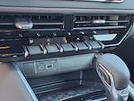2026 Chevrolet Colorado Crew Cab 4x4 Pickup for sale #1127793 - photo 8