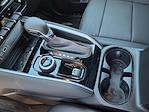 2026 Chevrolet Colorado Crew Cab 4x4 Pickup for sale #1127793 - photo 9
