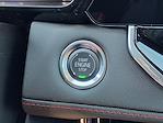 2026 Chevrolet Colorado Crew Cab 4x4 Pickup for sale #1127793 - photo 10
