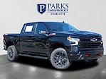 2026 Chevrolet Silverado 1500 Crew Cab 4WD Pickup for sale #112848 - photo 1