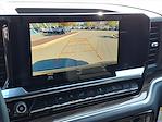 2026 Chevrolet Silverado 1500 Crew Cab 4WD Pickup for sale #112848 - photo 11